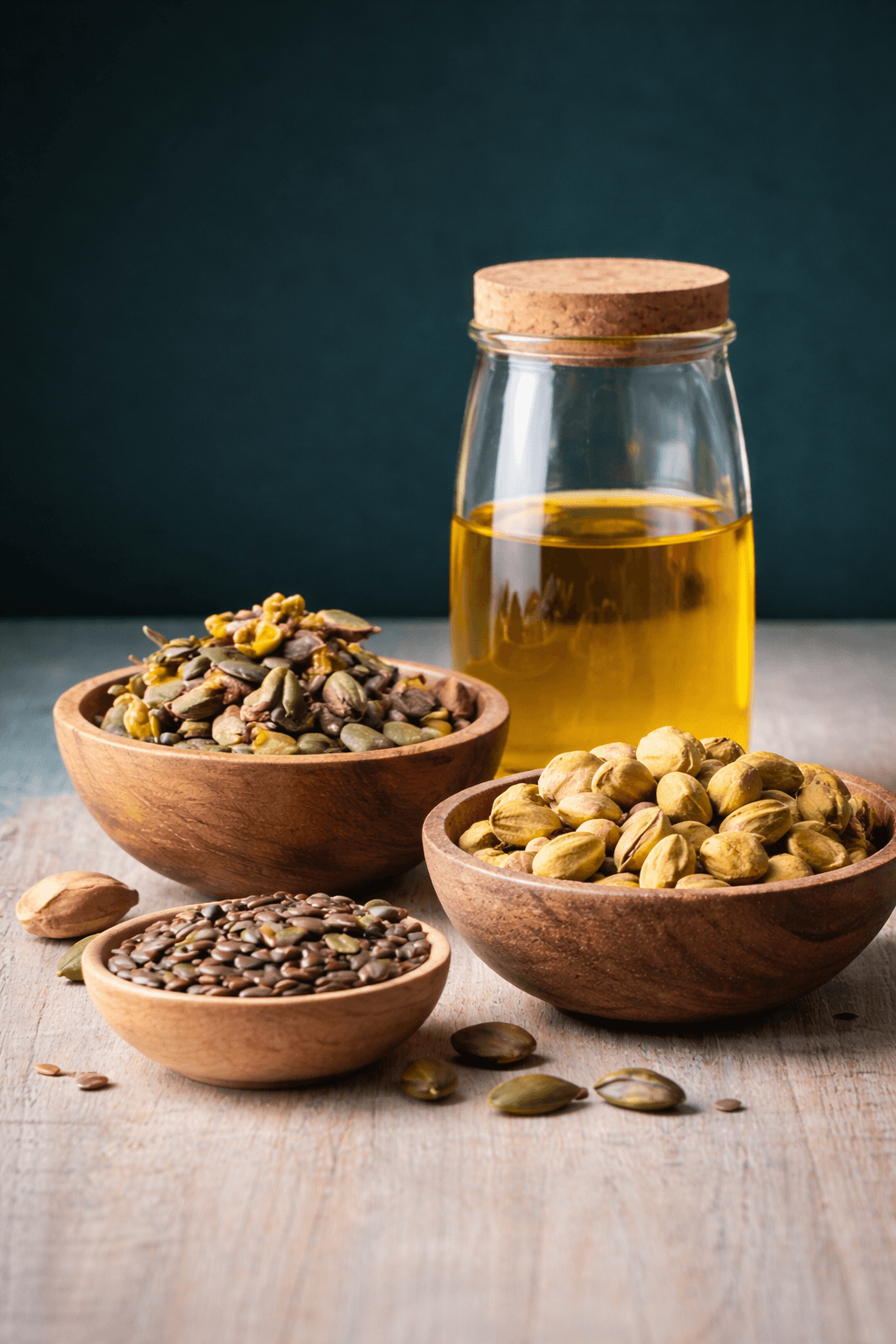 Fitoterapia Clínica